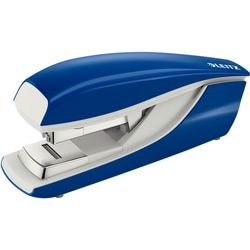 Nietmachine leitz 5523 blauw