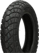 Anlas buitenband wintergrip2 sc500 100 90-10 tl 56m