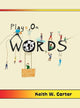 Play on words