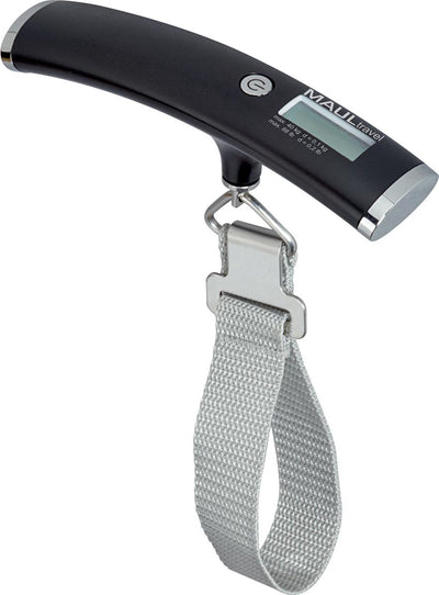 Maul bagageweger travel tot 40 kg