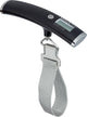 Maul bagageweger travel tot 40 kg