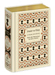 Merkloos sans marque jane-a-day
