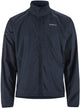 Craft essence wind jacket 2 m heren sportvest - blaze
