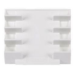 Viltstifhouder legamaster 7-122000 15x13cm