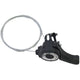 Sturmey-archer europa n.v. sunrace stuurversteller 5v met kabel