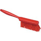 Haccp handveger betra rood