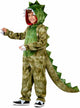 Mom funcompany dinosaurus kostuum kind t-rex - 7-9 jaar