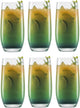 Zwiesel glas belfesta tumbler 42 - 0.357 ltr - set van 6