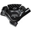 Shimano remblokhouder grx br-rx820 br.caliper shim.grx br-rx820 rear