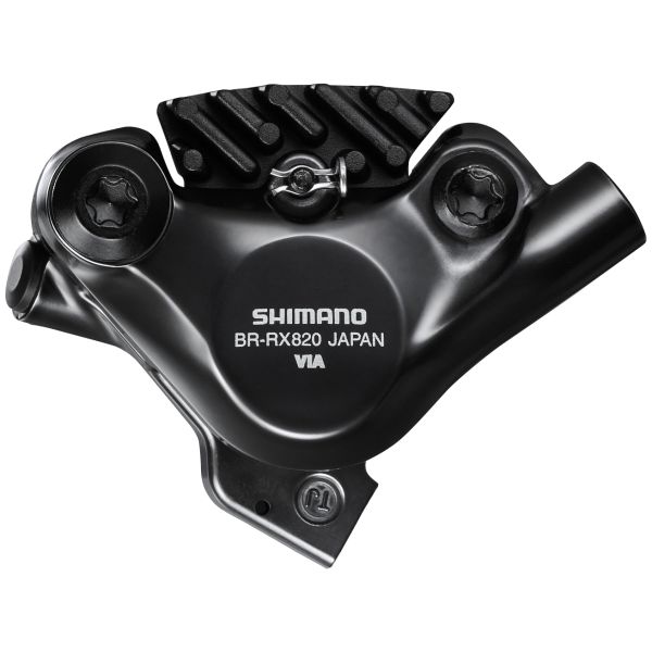 Shimano remblokhouder grx br-rx820 br.caliper shim.grx br-rx820 rear