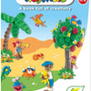 Playmais boekje - inspiration