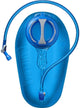 Camelbak crux reservoir 70 - drinksysteem - 2 l - blauw (blue)