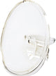 Medela motion inbra borstschilden 21mm x2