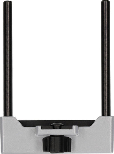 Bosch parallelgeleideradapter - 2608000878