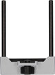 Bosch parallelgeleideadapter - 2608000878