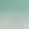 Craft perfect by tonic studios craft perfect • spring meadow ombre card opalescent green