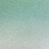 Craft perfect by tonic studios craft perfect • spring meadow ombre card opalescent green - afbeelding 2