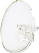 Medela motion inbra borstschilden 18mm x2
