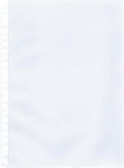 Kangaro showtas - a4 - 23-rings - pp 45 micron - generfd