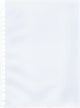 Kangaro showtas - a4 - 23-rings - pp 45 micron - generfd