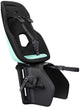 Thule Achterzitje Nexxt 2 Maxi drager mint