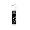 Motip wheelcleaner (500 ml)