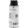 Simson slotspray - 100ml