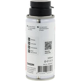 Simson slotspray - 100ml - afbeelding 3