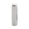 ELVEDES Kabelset voor dropper zadelpen remote lock-out