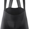 Assos equipe r s11 bib shorts with braces