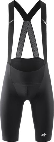 Assos equipe r s11 bib shorts with braces