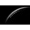 Goodyear - connector inter race tlr 700x45c transparant