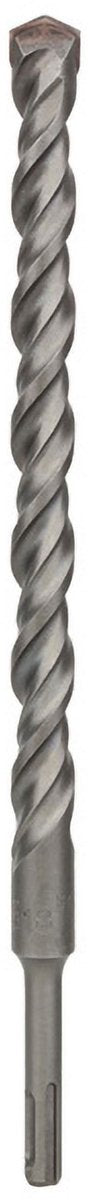 Bosch sds-plus plus-3, 18x250x300