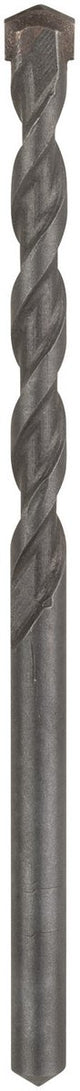 Bosch 2608597659 cyl-3 betonboor - 5,5x85mm