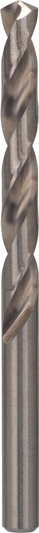 Bosch st. line 8.3 mm hss-g 135 (5pack)