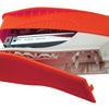 Kangaro k-7303491 nietmachine trendy-45 rood