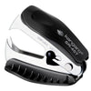 Kangaro k-7400213 ontnieter sr-45t zwart