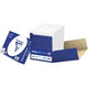 Clairefontaine kopieerpapier clairalfa wit