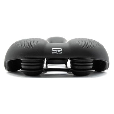 Zadel Selle Royal Float Relaxed - Urban Life