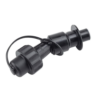 Stihl accessoires stihl vulsysteem voor brandstof | 23,5 mm - 00008905005