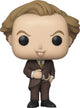 Funko pop! horror movies it: chapter two - pennywise without make-up