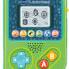 Vtech v.smart pocket spel