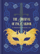 The journal of ink ardor