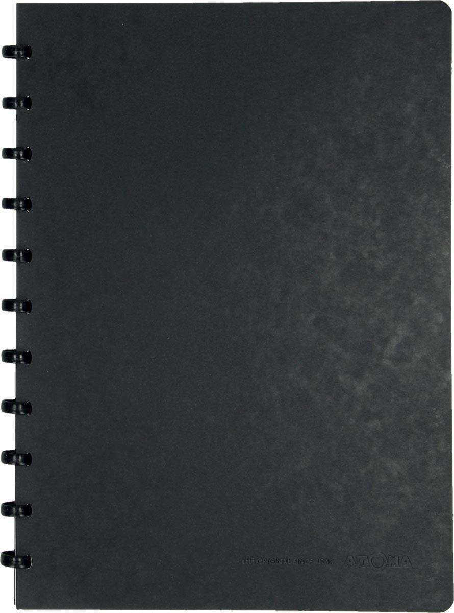 Atoma meetingbook a4 zw q5
