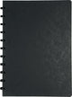 Atoma meetingbook a4 zw q5
