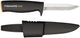 Fiskars taschenmesser k40 universal knife k40