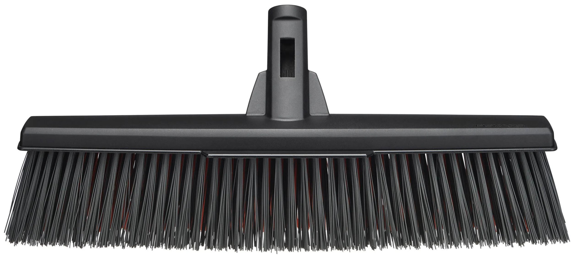 Fiskars besen solid all-purpose broom solid l