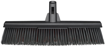 Fiskars besen solid all-purpose broom solid l
