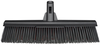 Fiskars besen solid all-purpose broom solid l