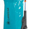 Gardena tuinmobiel